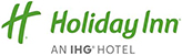 Holiday Inn London - Kensington Forum